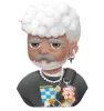 Atlas, official Loftia portrait